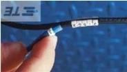 STD06W-2  Wire & Cable