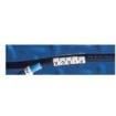 STD06W-COLON  Wire & Cable