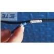 STD09W-BLANK  Wire & Cable