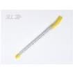 STD09W-PLUS  Wire & Cable