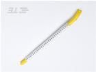STD09W-SLASH  Wire & Cable