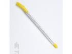 STD09W-SLASH Wire Labels & Markers