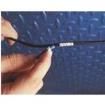 STD15-APPLICATOR  Wire & Cable
