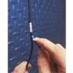 STD15-APPLICATOR Wire Labels & Markers
