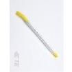 STD15Y-S Wire Labels & Markers
