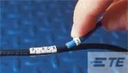 STD17W-5 electronic component of TE Connectivity
