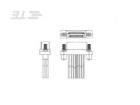 STG009PC2DNC70N  Wire & Cable