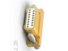 STG015PC2DCC05Q Specialised Cables