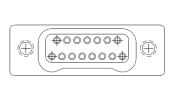 STL009L2HN electronic component of TE Connectivity