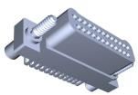 STL009M5CN  Wire & Cable