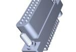 STL009M5CN Specialised Cables