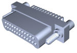 STL025PC4DX030N electronic component of TE Connectivity