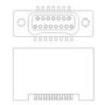 STM009L82HN electronic component of TE Connectivity