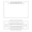 STM009L82HN 