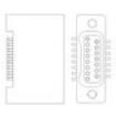 STM009L82HN Unclassified