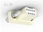 STM009PC2DC012N  Wire & Cable