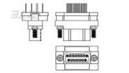 STM015C5Q  Connectors
