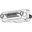 STM02511378PCN  Connectors