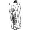 STM02511378PCN Headers & Wire Housings