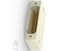 STM02511500SCN Headers & Wire Housings