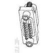 STM03711500PCN Headers & Wire Housings
