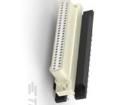 STM051C5 Headers & Wire Housings