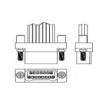 STM051PC2DC036N electronic component of TE Connectivity