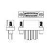 STM015PC2DCM01N  Wire & Cable