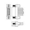 STM015PC2DCM01N Specialised Cables