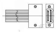 STM051SC0DC036N electronic component of TE Connectivity