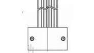 STM051SC0DC036N Specialised Cables