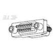 STM06511500PCN  Connectors