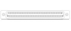 STM06512670L2CN electronic component of TE Connectivity