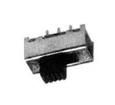 STS121PC04 Electromechanical