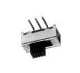 STS121RA04 Electromechanical
