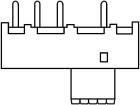 STS1300PC04 Electromechanical