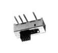 STS1300RA04 Electromechanical