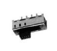 STS131PC04 Electromechanical