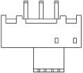 STS131RA04 Electromechanical
