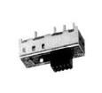 STS260PC04 Electromechanical
