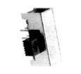 STSA220RA04 Slide Switches
