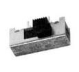 STSA230RA04 Electromechanical