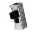 STSA230RA04 Slide Switches