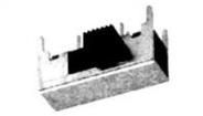 STSA230RA104 Electromechanical