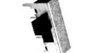 STSA230RA104 Slide Switches