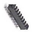 STV06 DIP Switches/SIP Switches