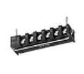 STV10  Electromechanical