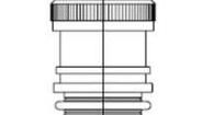 STX40AB00-1412 Unclassified
