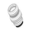 STXR40AB00-0805AI Circular MIL Spec Backshells