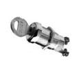 SWK121F315  Electromechanical